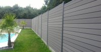 Portail Clôtures dans la vente du matériel pour les clôtures et les clôtures à Aubeterre-sur-Dronne